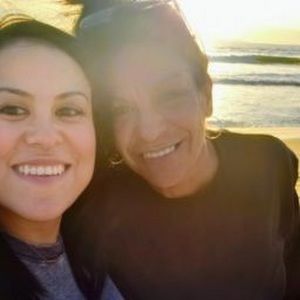 Meet your Posher, Cynthia